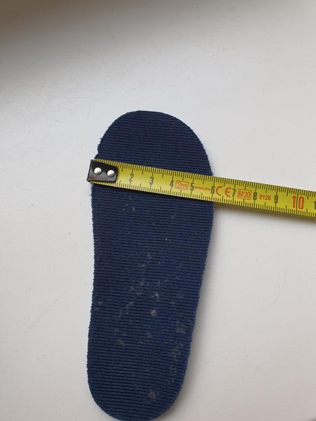 Kozene celorocne topanky protetika, protetika,22