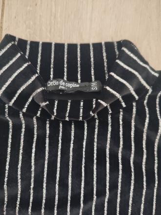 Slávnostné body, s