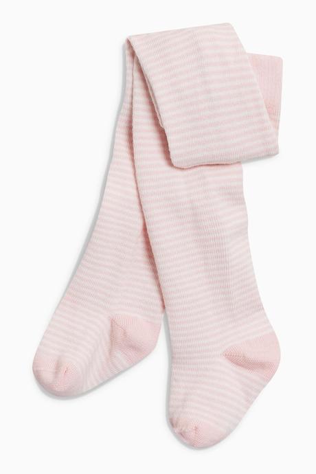 Súprava pre malú baletku next uk, next,86 / 92