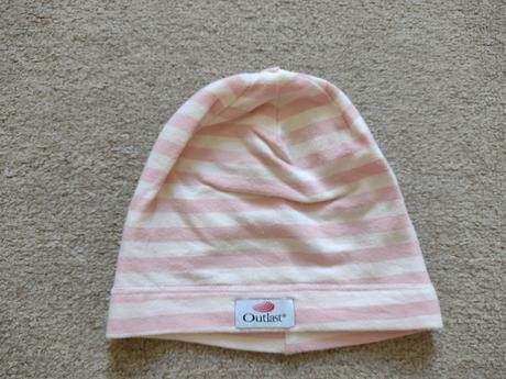 Ciapka little angel, vel. 5, little angel®,86