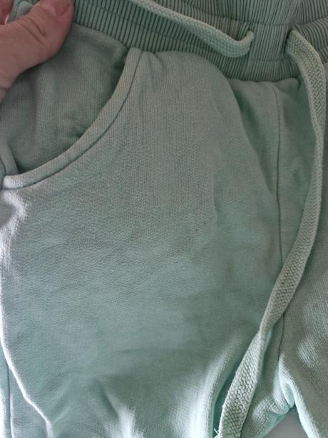 Súprava loowfat, 116