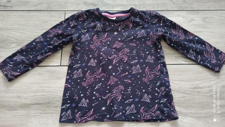 Tričko 98, pepco,98