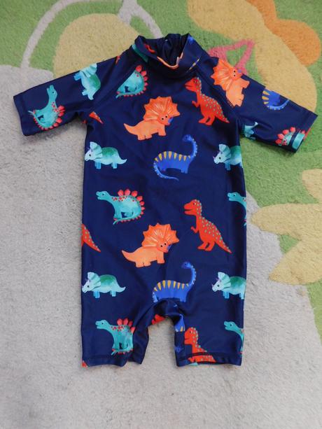 Ochranný overal do vody next s uv 50+, next,92