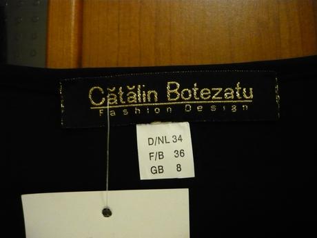 Spoločenské šaty, quelle,34