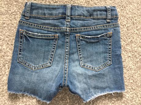 Kratasy, aeropostale,104