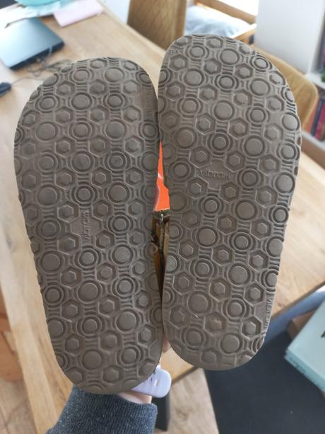 Barefoot sandalky froddo, 31, froddo,31