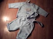 Tepla supravicka 9-12 mesiac, 74