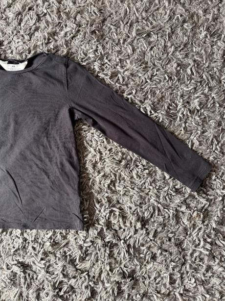 Top h&m, h&m,128