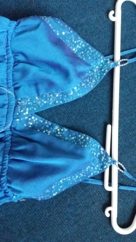 Letné šaty, river island,s