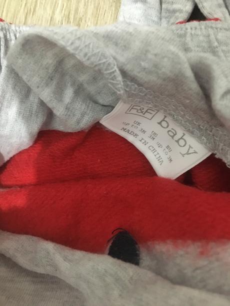 Vianočné trakaciky, 62