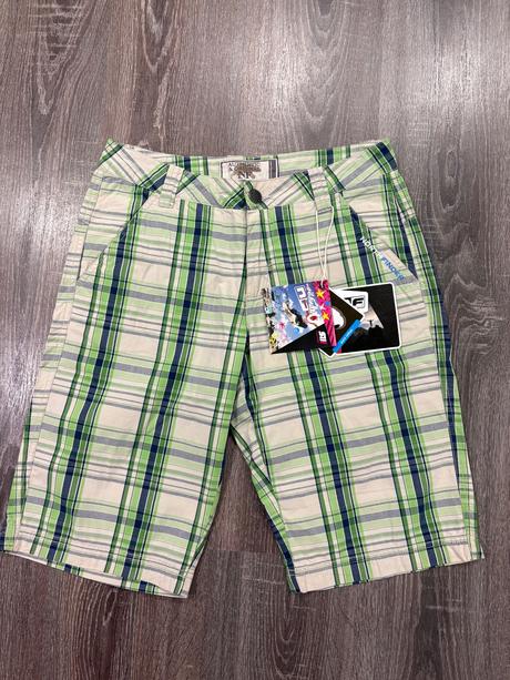 Northfinder panske kratasy na leto s, northfinder®,s