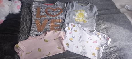 128 reserved, reserved,128