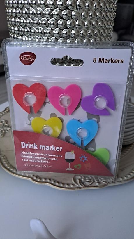 Kuchynské pomôcky, 