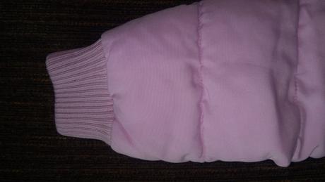 Bundička, cherokee,86