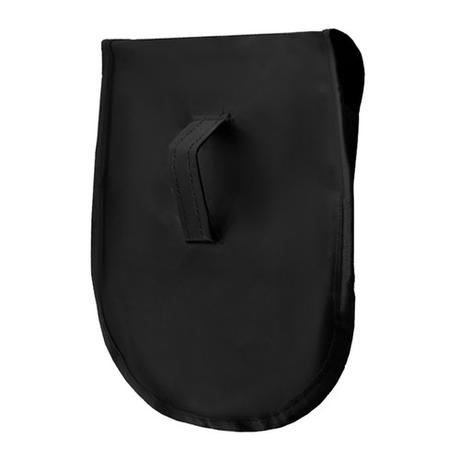 Trizand skladacia lopata, 