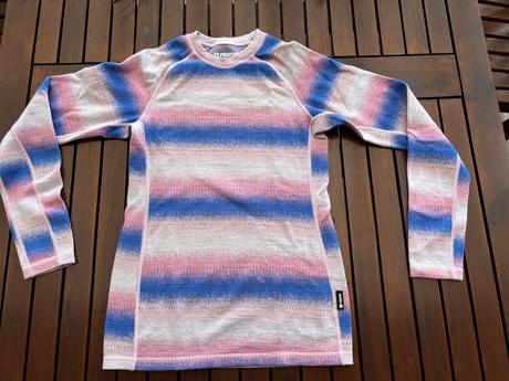 Termoprádlo reima, reima,158