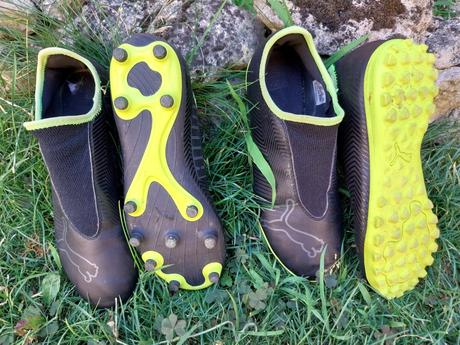 Tarfy puma 38,5, puma,38