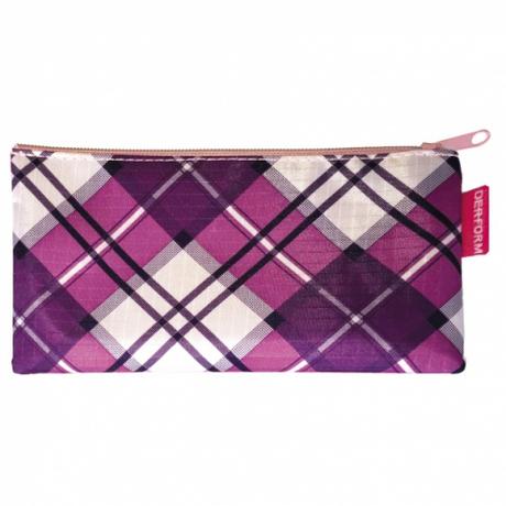 Peračník - tuba - trojitý,