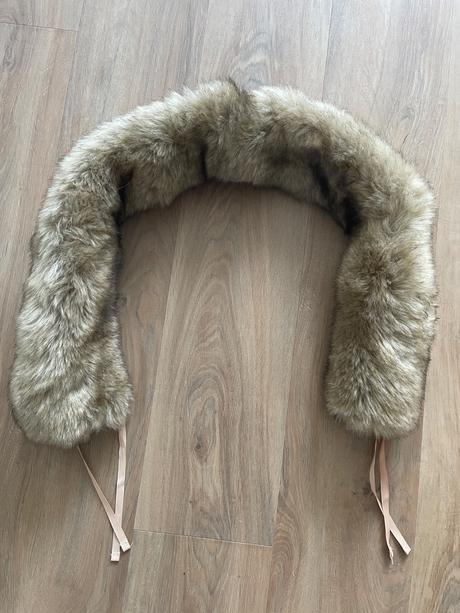 Kozusina na kociar, bjällra