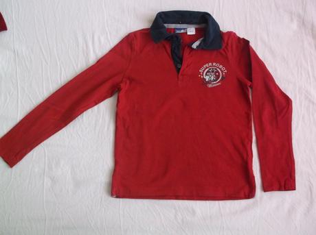 ---tricko---, lupilu,110