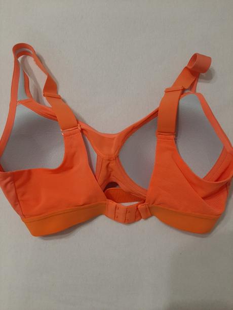 Adidas športová podprsenka vel.s, adidas,s