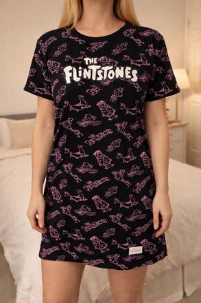 Nocna kosela s, sinsay,s