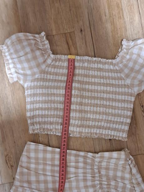 Sukňový set, mayoral,152