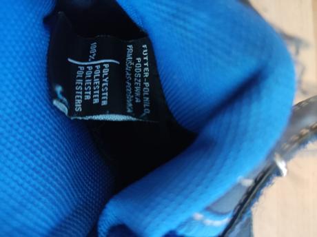 Prechodné topánky 27, deichmann,27