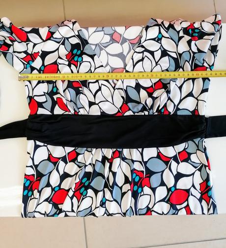 Saty pepe jeans l, pepe jeans,l