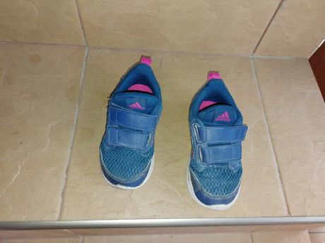 Adidas botasky, adidas,24