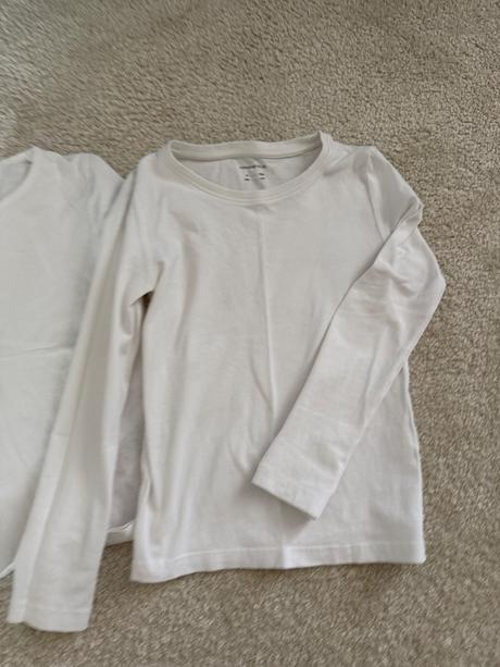 2x tričko na tv, gate,122