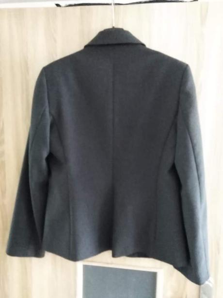 Damske sako, benetton,40