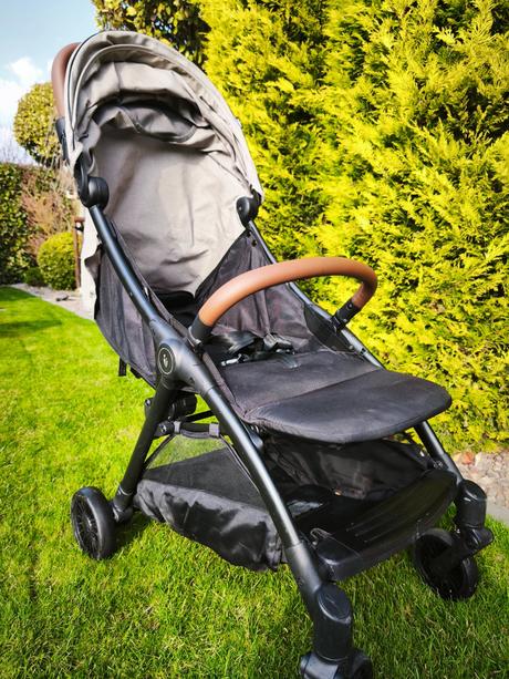 Zopa kocik, zopa,zopa quiq