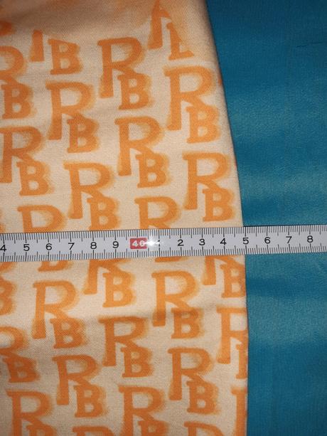 Sukňa roccobarocco 36-38, 36