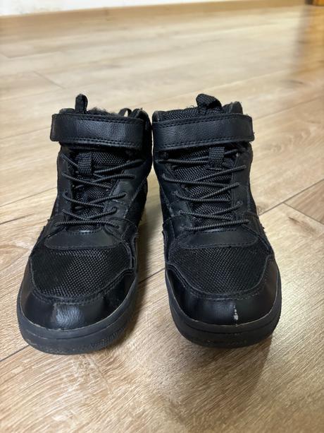 Jesenné topánky sprandi 34, sprandi,34