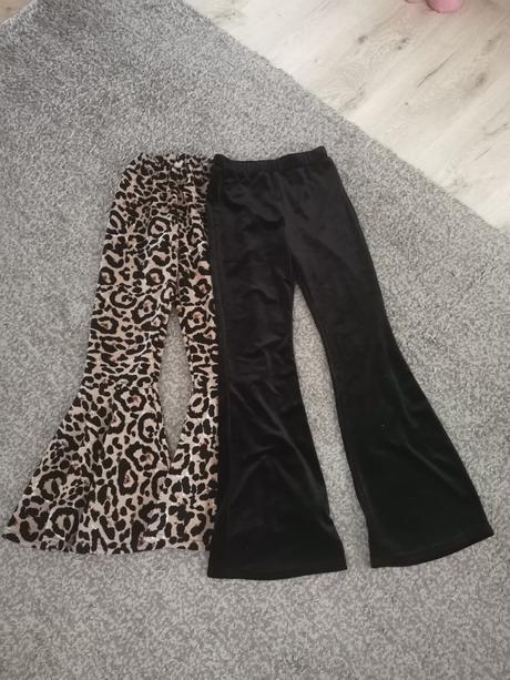 Legíny, cena spolu, 134