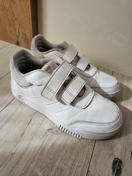 Tenisky, adidas,36
