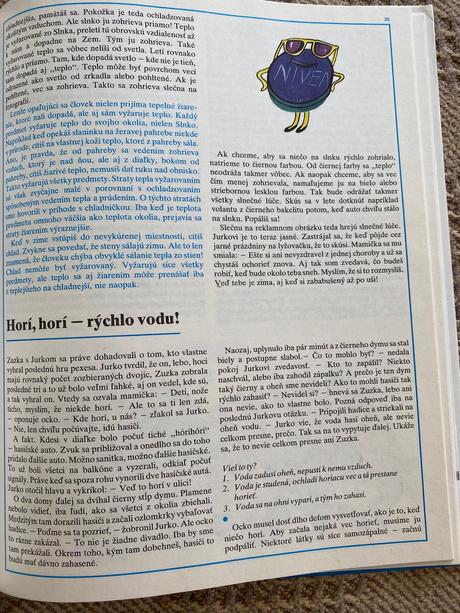 Krásna knihatibor šipöcz - ako je to možné 1992, 