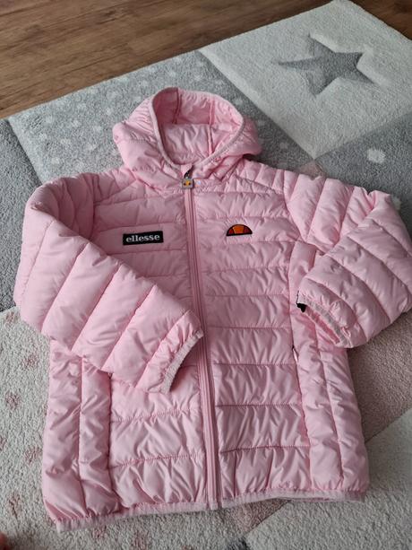 Prechodná bunda, 122