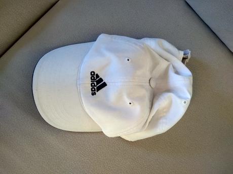 Detská šiltovka adidas, adidas,146