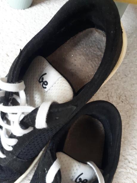 Belenka champ 35, be lenka,35