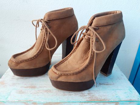 Topánkočky, zara,38