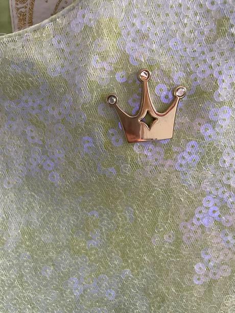 Disney saty, disney,122