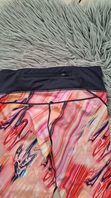 Leginy top stav 36/38, kappahl,36