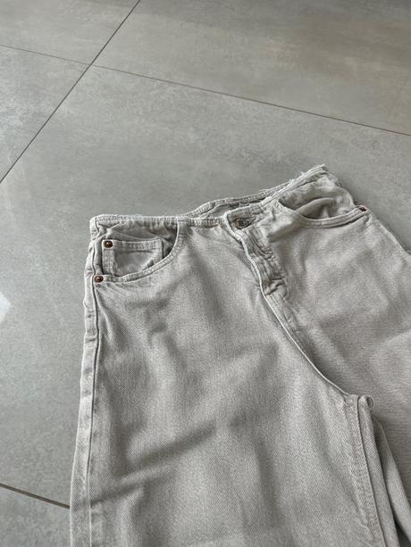 Rifle zara, zara,158