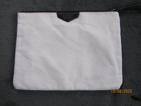 Tasticka  victorias secret, 