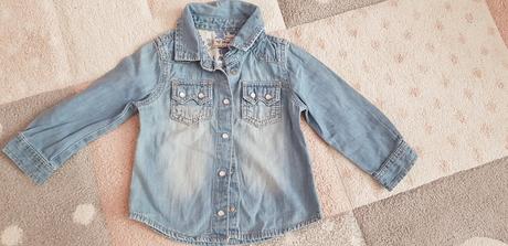 Riflová kosela, next,80