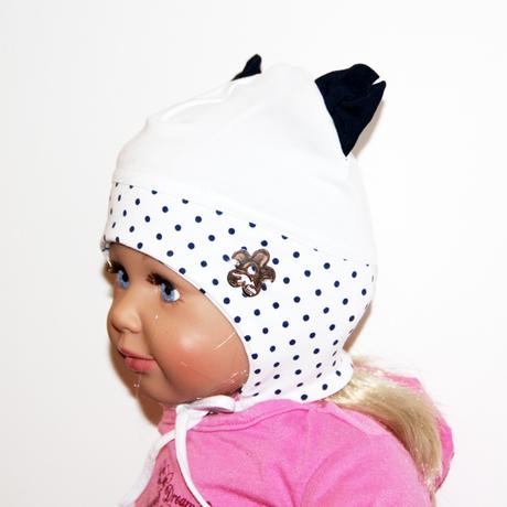 Čiapka noemi rada, rada,42 - 52