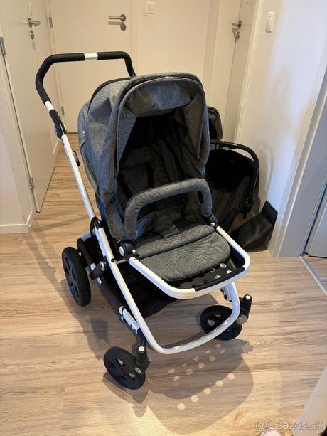 Kočík britax go next, britax,britax go next