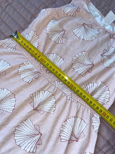 Šaty lindex 122/128, lindex,128